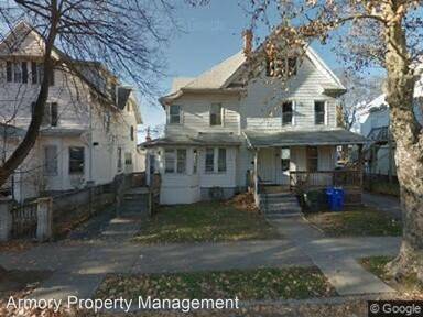 Main picture of 24 Palmer Ave