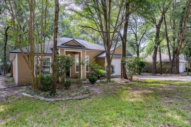 Main picture of 6106 SW 85th St