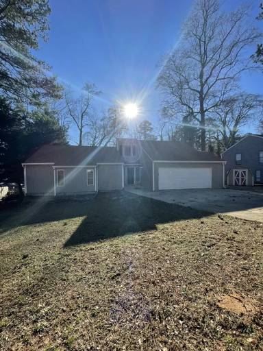 Main picture of 6855 Oakland Dr