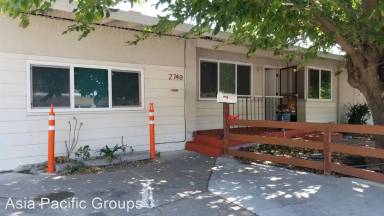 Main picture of 2748 Kay Ave