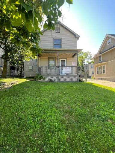 Main picture of 517 S 4th Ave