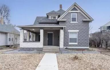 Main picture of 1824 7th Ave