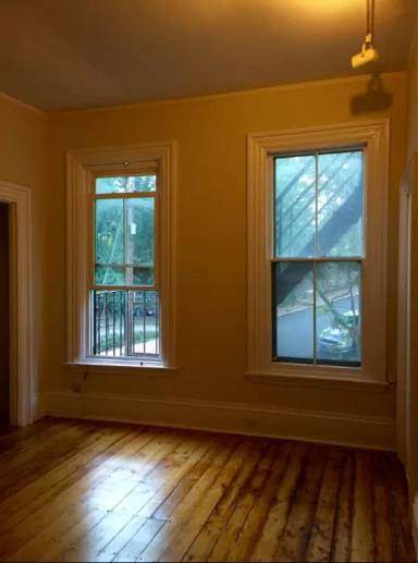 Main picture of 143 Highland St