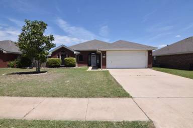 Main picture of 4609 Vahrenkamp Dr