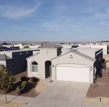 Main picture of 1126 Gaitan St