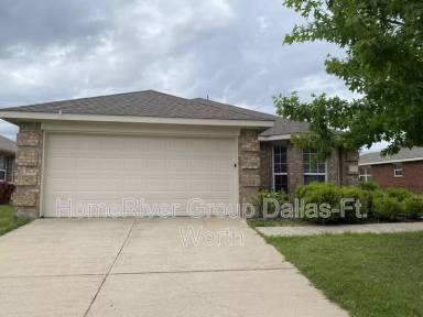 Main picture of 725 Preston Dr