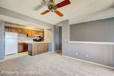 Main picture of 14407 N Pennsylvania Avenue Apt M