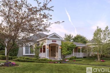 Main picture of 7 Gatehouse Ln