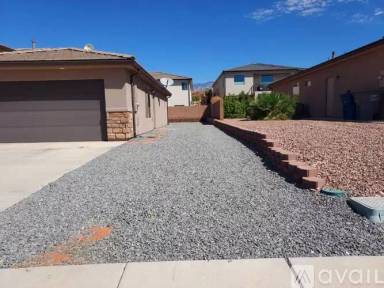 Main picture of 505 E Ruby Pl