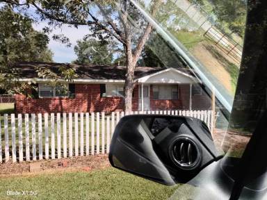 Main picture of 1561 Repoll Rd