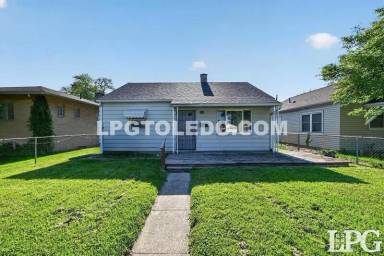 Main picture of 5207 Bennett Rd