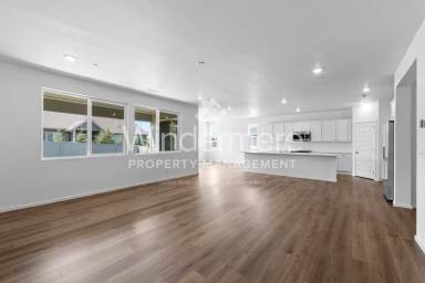 Main picture of 7164 S Boulder Ridge Dr