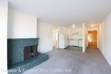 Main picture of 1369 9th Ave