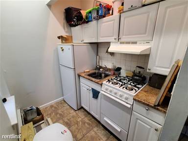 Main picture of 158 Saint Botolph St