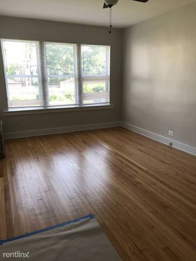 Main picture of 7029 S Indiana Ave