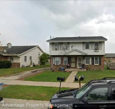 Main picture of 9082 N Joyce Ave