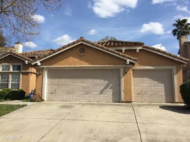 Main picture of 9317 Edisto Way