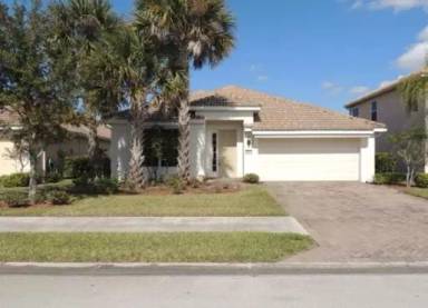 Main picture of 2103 Sagebrush Cir