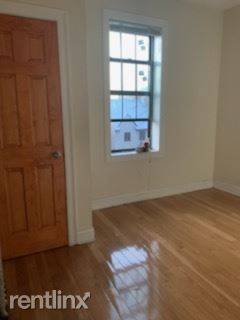 Main picture of 3312 Avenue N