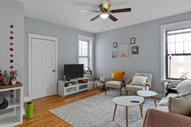Main picture of 6274 Cates Ave