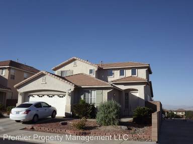 Main picture of 1138 Twinkling Meadows Dr