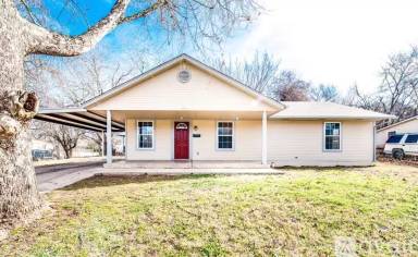 Main picture of 1900 Terrace Lawn Dr