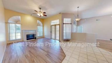 Main picture of 492 N Bridgestone Ave
