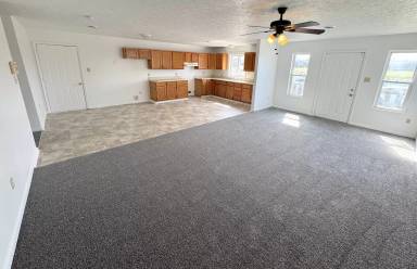 Main picture of 814 Griffin St