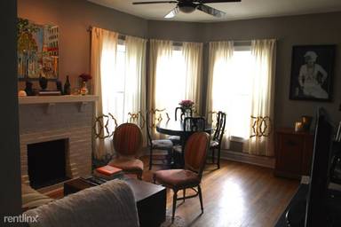 Main picture of 1622 W Diversey Pkwy