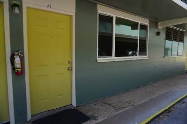 Main picture of 1351 Lower Main St