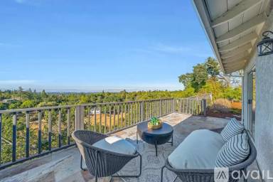 Main picture of 22552 Ravensbury Ave