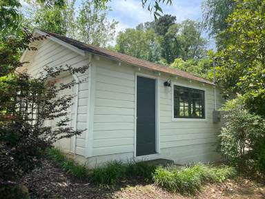 Main picture of 185 Ofarrell St