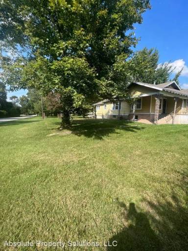 Main picture of 1005 N Eldon Ave