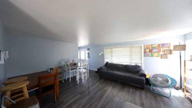 Main picture of 2021 Baymont Dr
