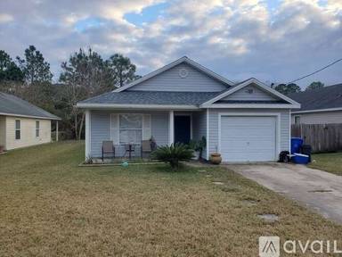 Main picture of 1017 Lee St