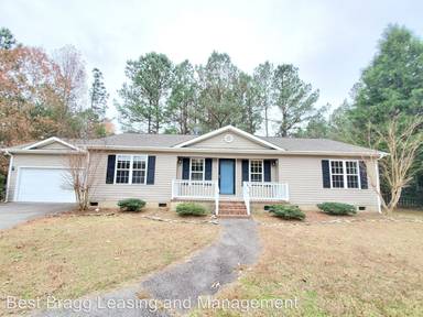 Main picture of 635 Chuckar Ct