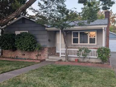 Main picture of 3306 62nd St