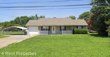 Main picture of 936 Hugh Hunter Rd
