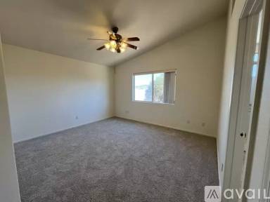 Main picture of 908 Plains St