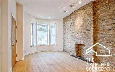 Main picture of 1418 N Mohawk St