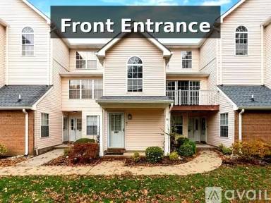 Main picture of 415 Plymouth Rd