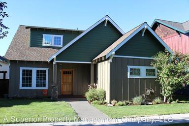 Main picture of 21328 Oakview Dr