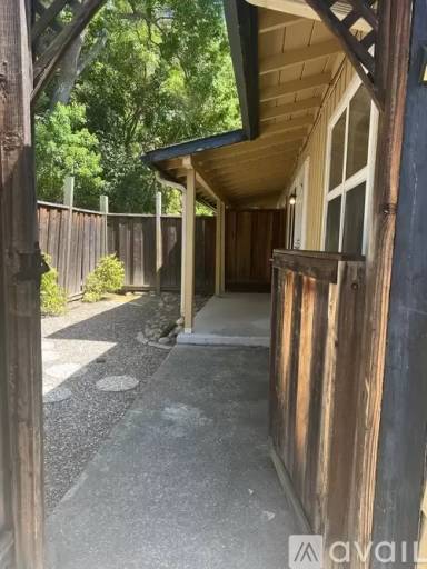 Main picture of 1000 Circle Creek Dr