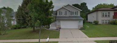 Main picture of 6442 Urich Ter