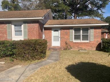 Main picture of 1363 Tara Rd