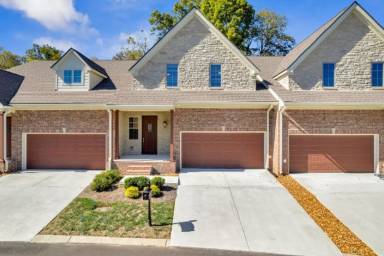 Main picture of 118 Nickolas Cir