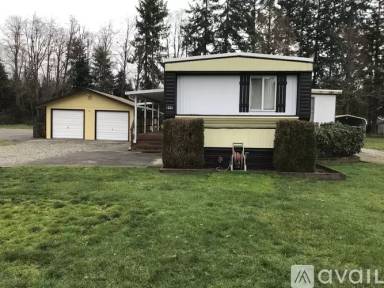 Main picture of 2815 Trevue Ave SW