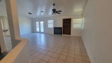 Main picture of 8315 Mossrock Dr