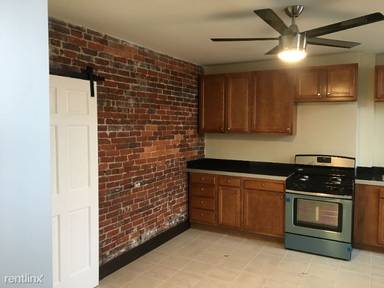 Main picture of 400 Pearl St