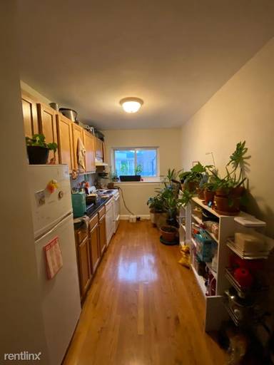 Main picture of 61-69 Chiswick Rd